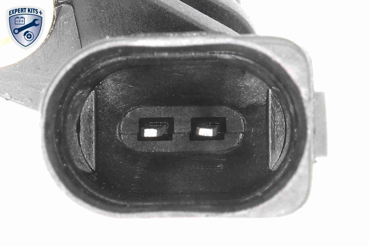 Wheel Bearing Kit - V10-72-8801