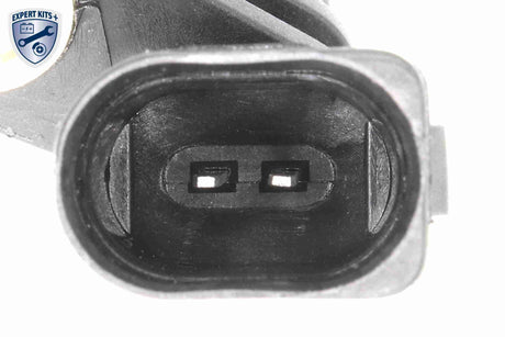 Wheel Bearing Kit - V10-72-8801