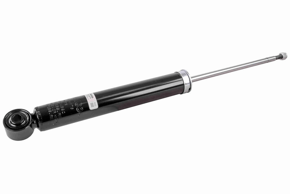 Shock Absorber - V10-4978