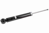 Shock Absorber - V10-4978