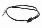 Sensor, exhaust gas temperature - V20-72-0140