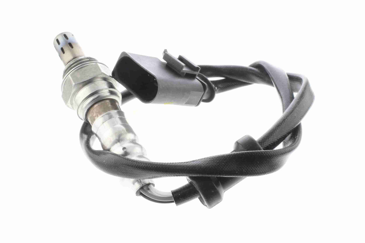 Oxygen Sensor - V10-76-0089