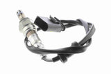 Oxygen Sensor - V10-76-0089