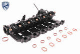 Intake Manifold Module - V20-3002