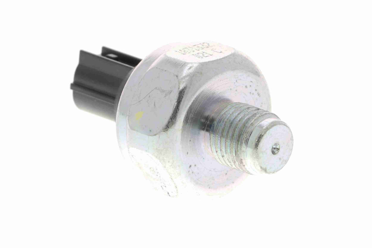 Knock Sensor - V26-72-0085