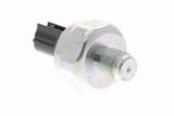 Knock Sensor - V26-72-0085