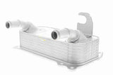 Oil Cooler, engine oil - V45-60-0010