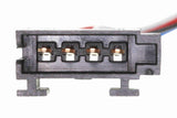 Wiper Switch - V15-80-3332