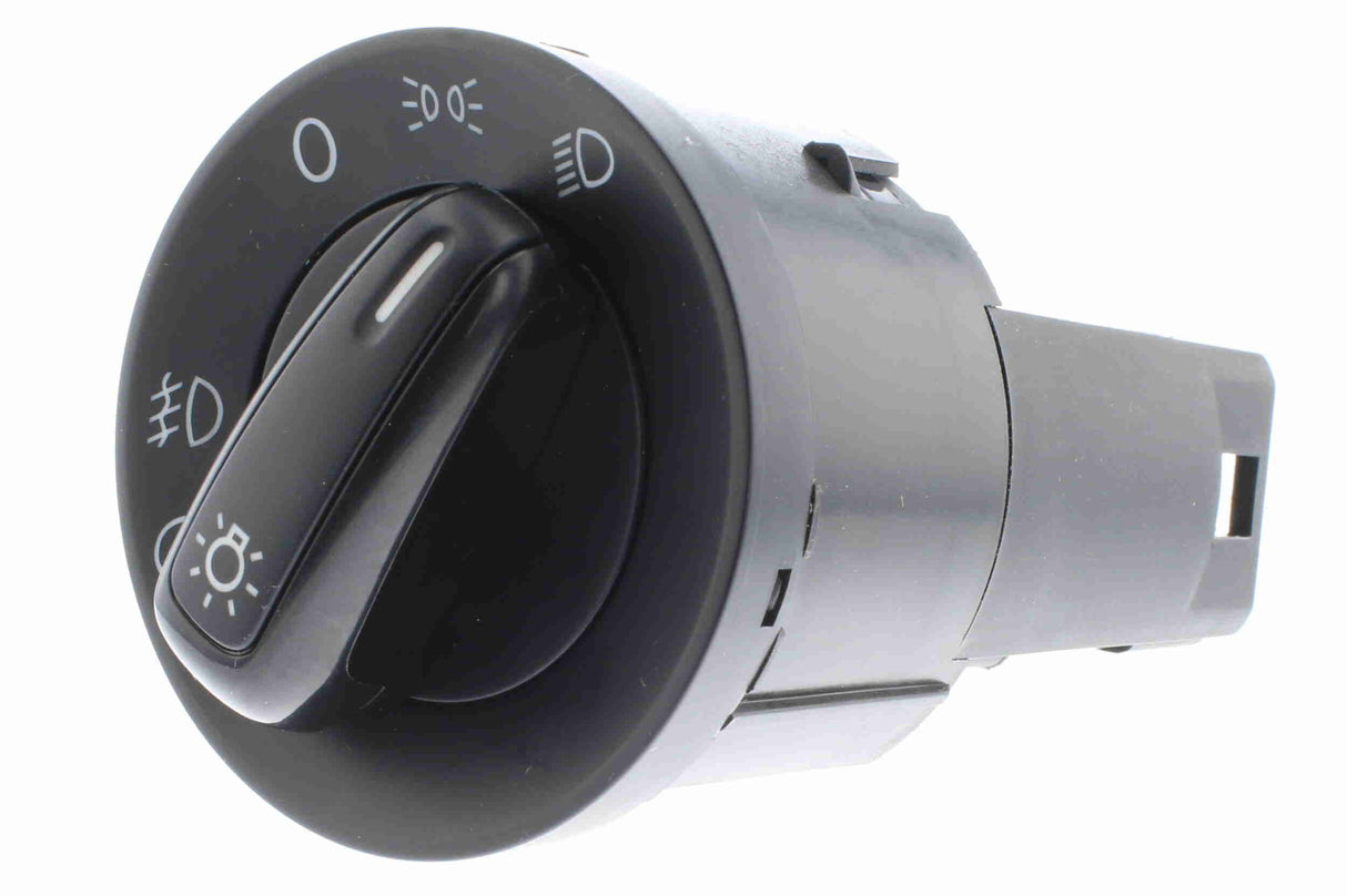 Switch, headlight - V10-73-0462