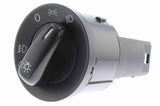 Switch, headlight - V10-73-0462