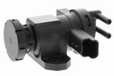 Pressure Converter - V22-63-0001-1