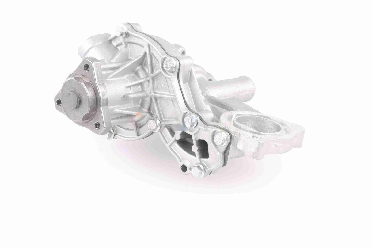 Water Pump, engine cooling - V10-50039