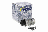 Valve, exhaust gas recirculation - V22-63-0036