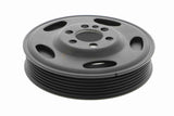 Belt Pulley, crankshaft - V10-8783