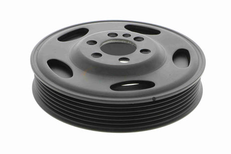 Belt Pulley, crankshaft - V10-8783
