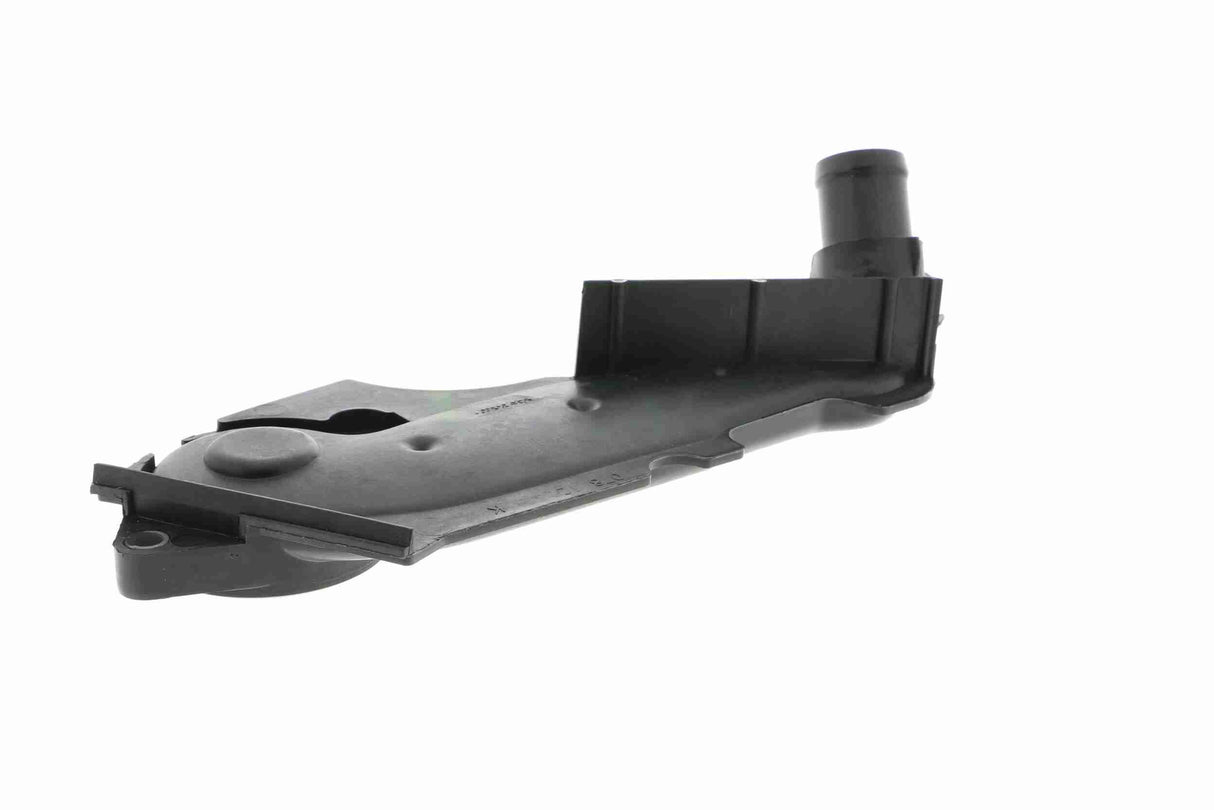 Thermostat Housing - V15-99-0004