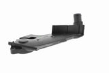 Thermostat Housing - V15-99-0004