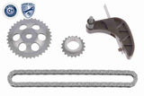 Chain Kit, oil pump drive - V10-5845