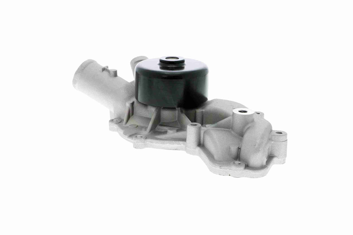Water Pump, engine cooling - V30-50062
