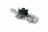 Water Pump, engine cooling - V30-50062
