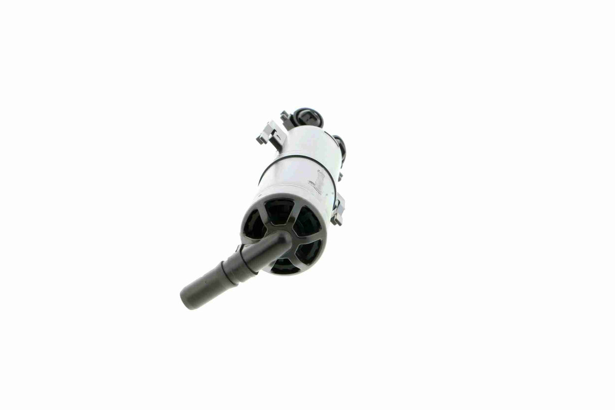 Washer Fluid Jet, headlight cleaning - V20-08-0126