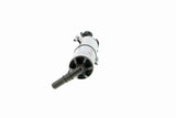 Washer Fluid Jet, headlight cleaning - V20-08-0126