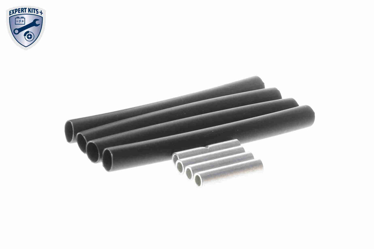 Oxygen Sensor - V99-76-0001