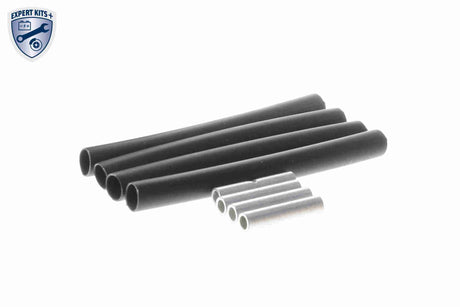 Oxygen Sensor - V99-76-0001