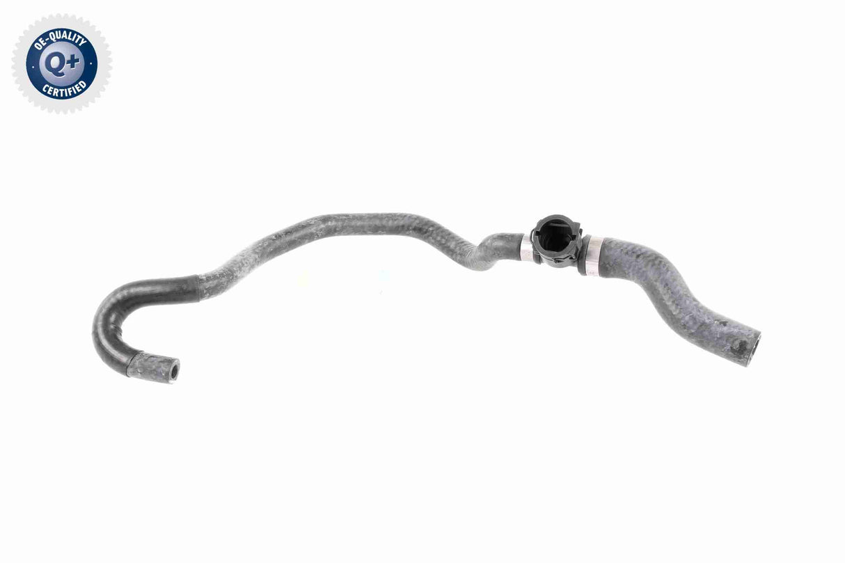 Radiator Hose - V48-0149