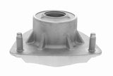 Suspension Strut Support Mount - V20-4188