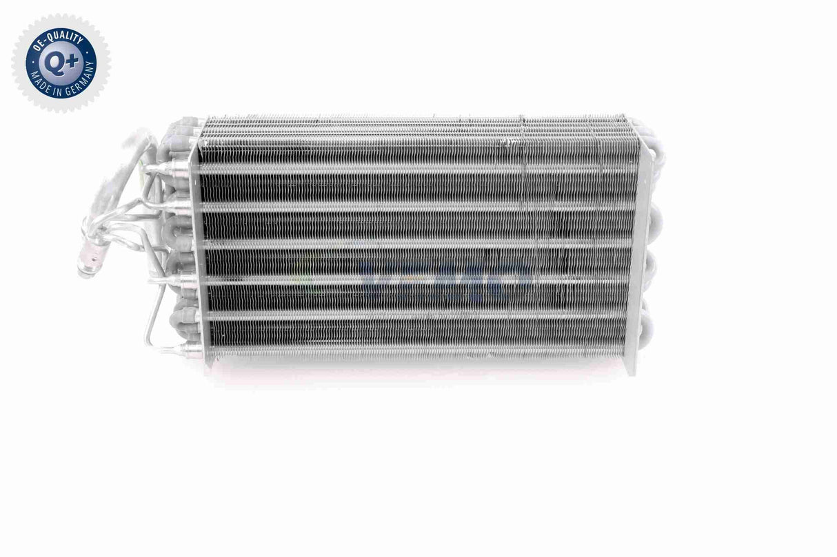 Evaporator, air conditioning - V20-65-0007