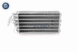 Evaporator, air conditioning - V20-65-0007