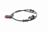 Sensor, wheel speed - V30-72-0212-1