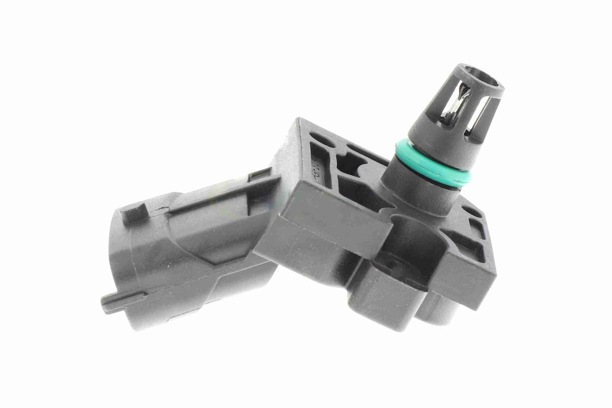 Sensor, boost pressure - V25-72-0079