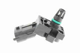 Sensor, boost pressure - V25-72-0079