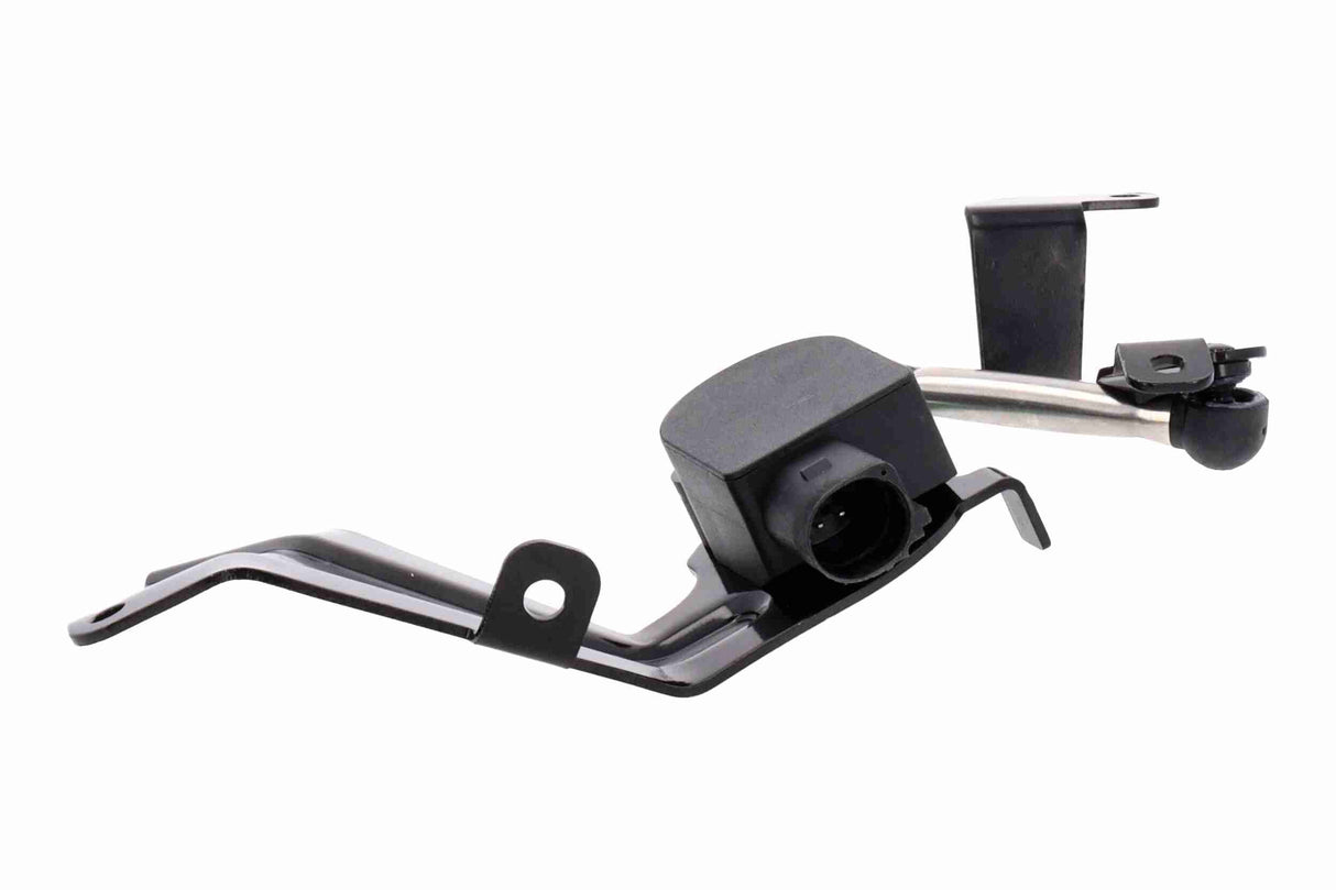 Sensor, headlight levelling - V10-72-0355