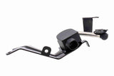 Sensor, headlight levelling - V10-72-0355