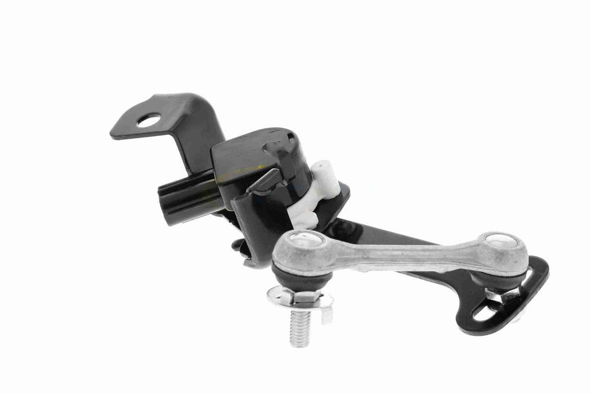 Sensor, pneumatic suspension level - V70-72-0362