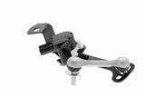 Sensor, pneumatic suspension level - V70-72-0362
