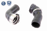 Charge Air Hose - V20-1617