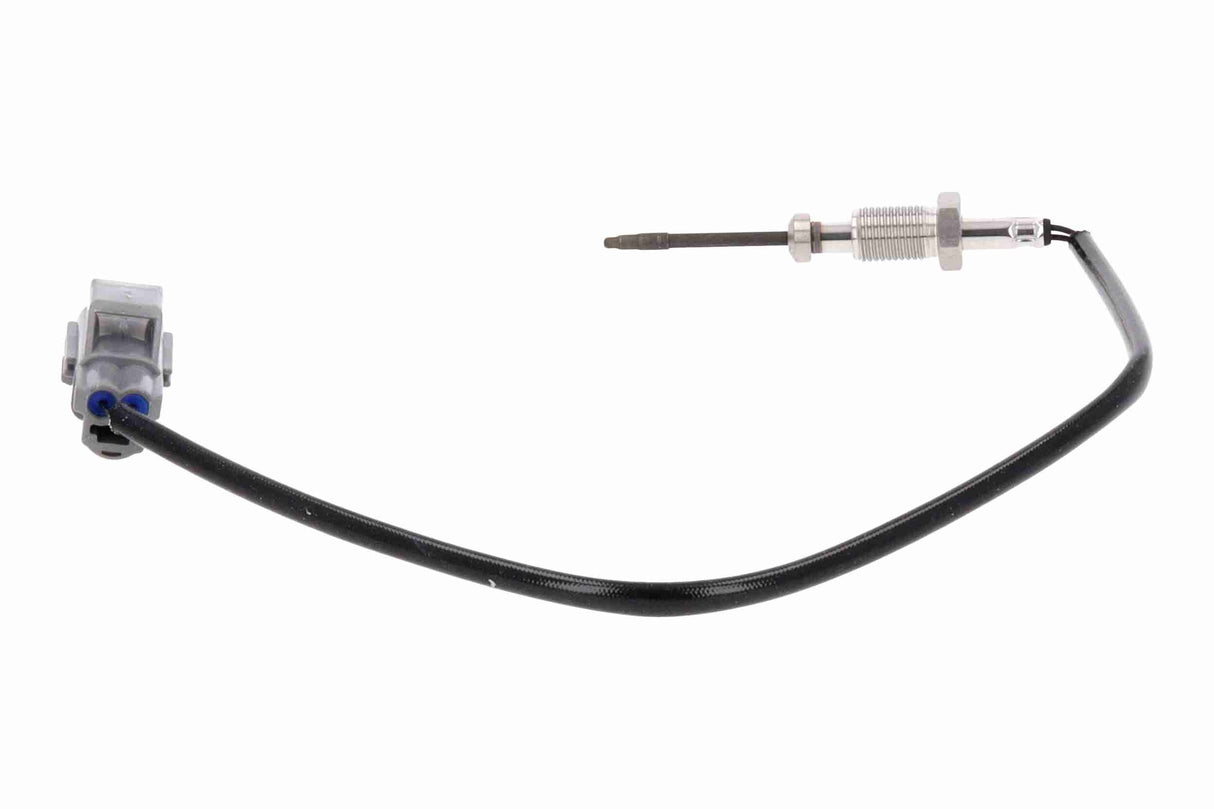 Sensor, exhaust gas temperature - V25-72-0134