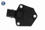 Sensor, engine oil level - V30-72-0271