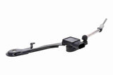 Sensor, headlight levelling - V10-72-0289