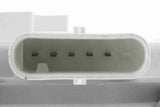 Door Lock - V10-85-2315