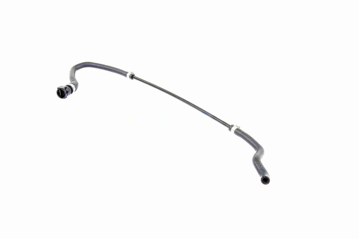 Radiator Hose - V20-1311