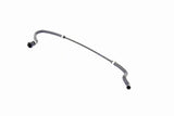 Radiator Hose - V20-1311