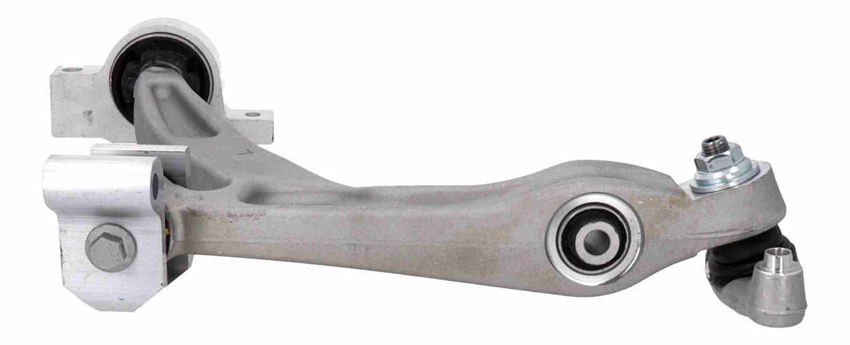 Control/Trailing Arm, wheel suspension - V95-0668