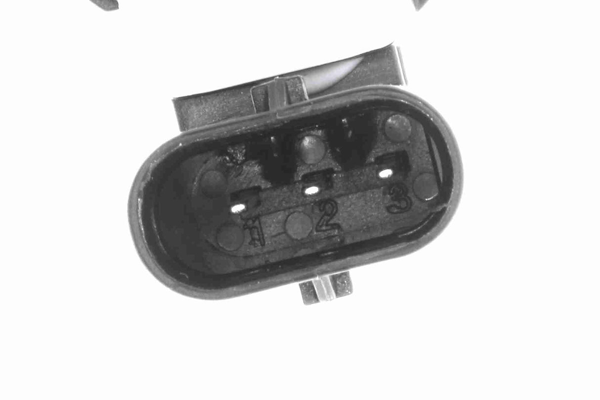 Sensor, park distance control - V20-72-0119