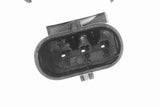 Sensor, park distance control - V20-72-0119