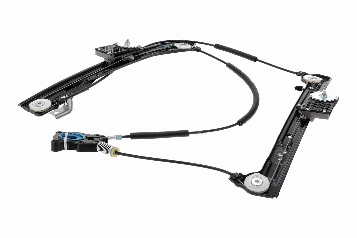 Window Regulator - V20-3764